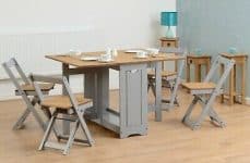 Where To Buy Cheapest Prices For Dining Table Set Our Top Picks