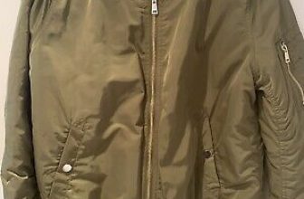 Best Budget Deals For Women Padded Jackets Our Buying Guide