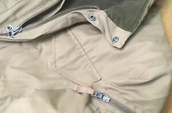 The Best Deals For Ralph Lauren Quilted Jacket Mens For You