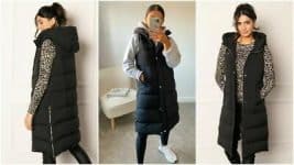 What Are The Best Deals For Quilted Jacket Women Our Buying Guide