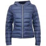 Where To Buy Cheapest Prices For Puffa Coat in 2022