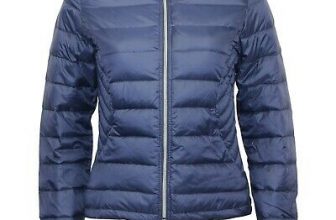 Where To Buy Cheapest Prices For Puffa Coat in 2022