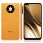 The Best Deals For 7 Inch Phablet For You