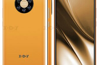 The Best Deals For 7 Inch Phablet For You