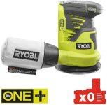 Ryobi battery sander | Cordless sanders