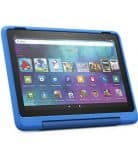 Amazon Fire HD 10 Kids Pro 11th Gen 32 GB, Wi-Fi, 10.1 in - Intergalactic