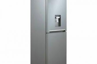 The Best Deals For Beko Fridge Freezer Available In 2022