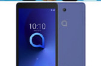 Best Budget Deals For Cheap Tablets For Kids in 2022