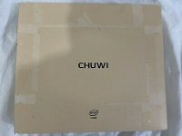 chuwi corebook xpro i5 15.6 8gb ram 512gb ssd