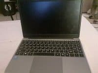 CHUWI Herobook Pro 14.1" Laptop VERY GOOD CONDITION