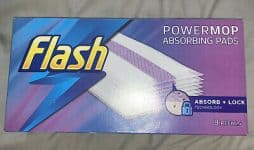 What Are The Best Deals For Best Cheap Tablet For You