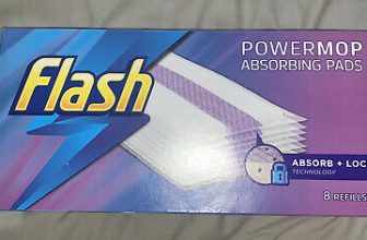 What Are The Best Deals For Best Cheap Tablet For You