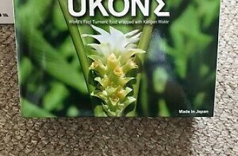 Where To Buy Good Deals For Cheap Tablets For Sale Our Top Picks