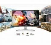 Where To Buy Good Deals For LG Monitor 4K in 2022