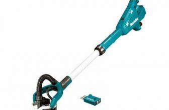 Where To Buy Cheapest Prices For Makita Drywall Sander Available In 2022