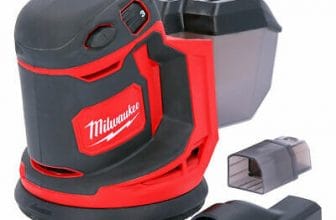 The Best 10 Prices & Where To Buy Best Cordless Sander For You