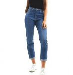 10 Best Deals For Boyfriend Jeans For You