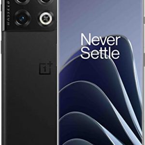 OnePlus 10 Pro 128 GB 5G Smartphone | See Prices & Compare