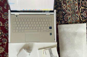 Where To Buy Cheapest Prices For Samsung Galaxy Book Flex2 For You