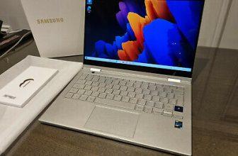 Where To Buy The Top 10 Prices For Samsung Galaxy Flex2 Our Best Picks