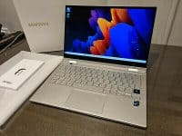 Where To Buy Cheapest Prices For Samsung Flex 2 5G Available In 2022