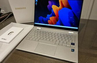Where To Buy Cheapest Prices For Samsung Book Flex 2 5G Our Best Picks
