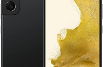 Top Deals For Best Sim Free Unlocked Mobile Phones | Top Picks