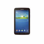 List Of Top 10 Best Prices For Cheap Samsung Tablet Available In 2022