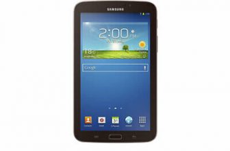 List Of Top 10 Best Prices For Cheap Samsung Tablet Available In 2022