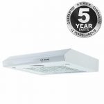 Best Budget Deals For White Cooker Hood 60cm Our Best Picks