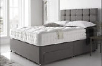 Cheapest Prices For Single Size Bed With Mattress For You