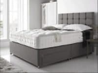 Cheapest Prices For Single Size Bed And Mattress Available In 2022