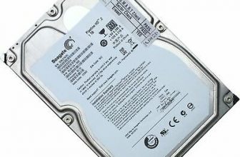 500GB 640GB 750GB 1TB 2TB 3TB 4TB 6TB 8TB 10TB 3.5" SATA Hard Drive HDD LOT