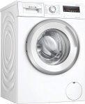e Top 10 Prices For Washing Machine With Dryer Our Buying Guide