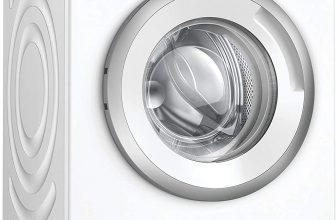 e Top 10 Prices For Washing Machine With Dryer Our Buying Guide