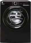 10 Best Deals For Washing Machine 9kg