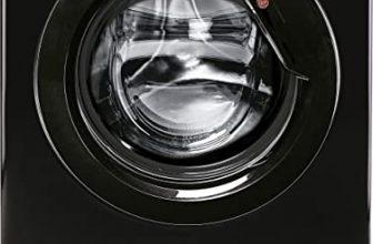 10 Best Deals For Washing Machine 9kg