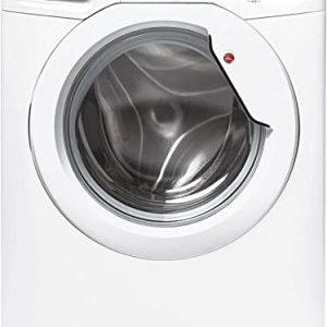 Hoover H-Wash 300 H3W592DE 9KG 1500RPM White Washing Machine