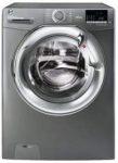 Hoover H3WS4105DACGE 10KG 1400RPM Graphite Washing Machine