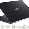 Acer Aspire 5 A515-56 15.6" Laptop Intel Core i5 Full HD Display