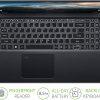 Acer Aspire 5 A515-56 15.6" Laptop Intel Core i5 Full HD Display