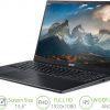 Acer Aspire 5 A515-56 15.6" Laptop Intel Core i5 Full HD Display
