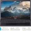 Acer Aspire 5 A515-56 15.6" Laptop Intel Core i5 Full HD Display