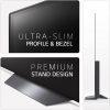 LG OLED B2 65″ 4K Smart TV