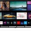 LG OLED A2 48″ 4K Smart TV