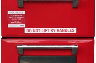 dual-fuel-cooker-50cm