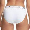 Champion® Women's Stretch Cotton Bikini Panty