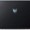 Acer Predator Helios 300 Gaming Laptop |  15.6″ Full HD 144Hz 3ms IPS Display | Intel i7-10750H, NVIDIA GeForce RTX 3060 Laptop GPU