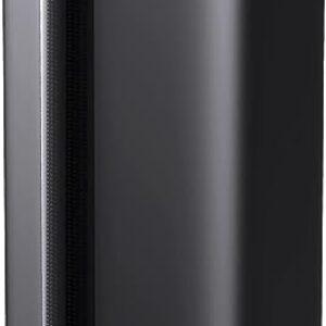 Tenda Router 5G NR LTE, AX1800 Router WiFi 6 with Gigabit LAN/WAN Port, 4G/5G or Wired Connection, Portable Mobile Router with Sim Card, Pulg and…