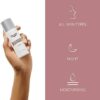 Eucerin Anti-Pigment Night Cream